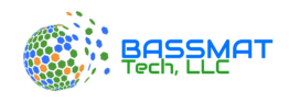 bassmat tech llc logo